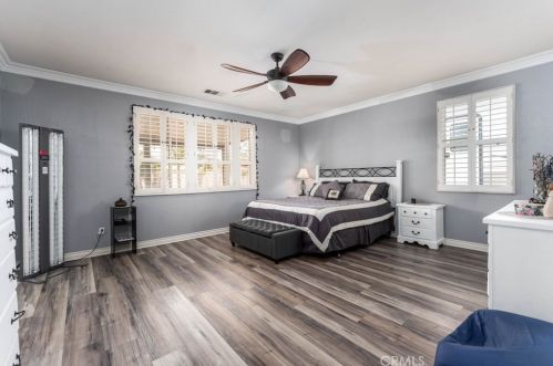 19074 Eldorado Rd, Perris CA  92570-6588 exterior