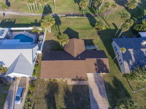 257 Ocean Palm Dr, Flagler Beach, FL 32136-4113
