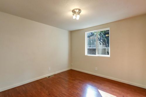 11211 Sierra Cir, Lake Wildwood CA  95946-8603 exterior