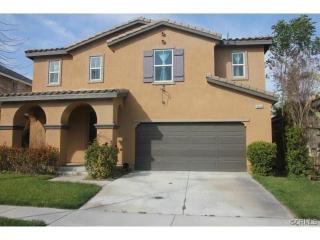 4547 Nicole Way, Riverside, CA 92501-1792