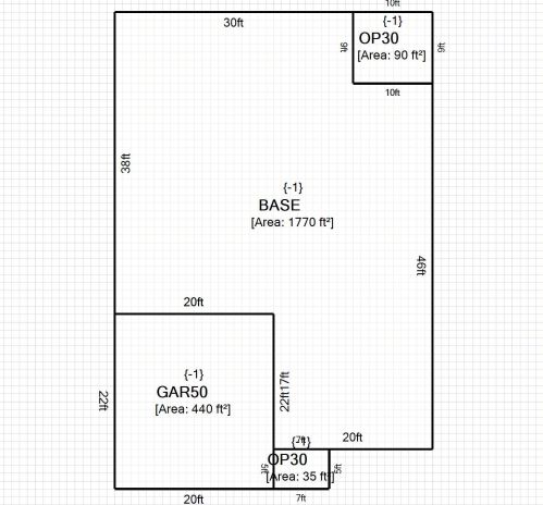 8171 Westfield Cir, Vero Beach FL  32966-1282 exterior