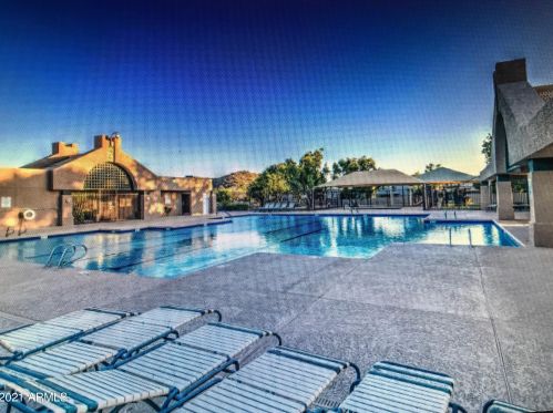 15215 20 Pl, Phoenix AZ 85022-2200 exterior