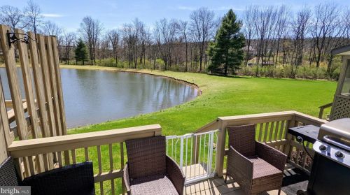4102 Brookside Ct, Molino PA  17961-9315 exterior
