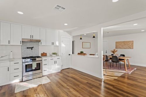 734 Massachusetts Ave, Beaumont CA  92223-2535 exterior