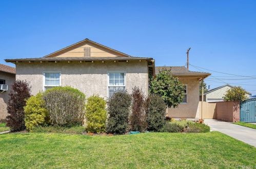 4107 185th St, Torrance, CA 90504-4705