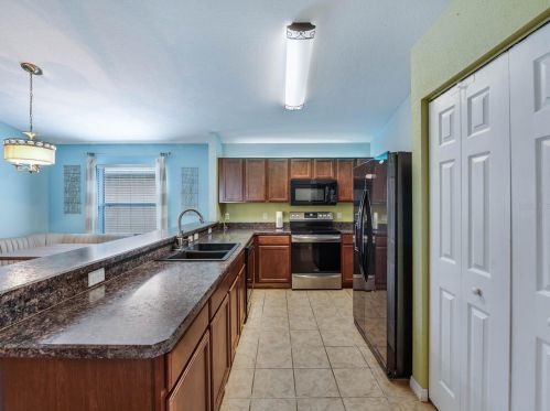 12301 48th Loop, Oxford FL  34484-9604 exterior