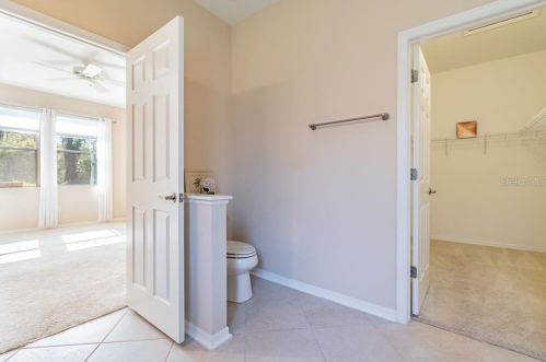 11156 Belle Hvn Dr, New Port Richey FL 34654-4491 exterior