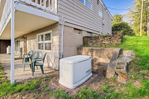 9 George St, Terryville CT  06786-6627 exterior