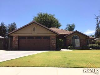 9135 Kristina Lynn Ct, Bakersfield, CA 93312-5029