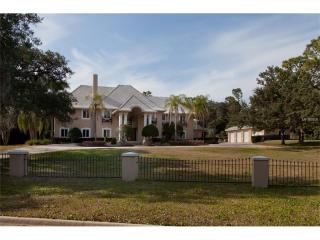 1011 Sweetwater Club Blvd, Longwood, FL 32779-2153