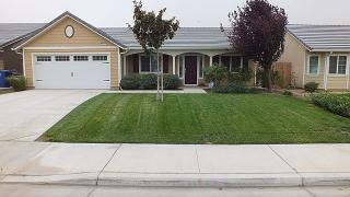 5509 Winter Wheat Ave, Bakersfield, CA 93313-5347