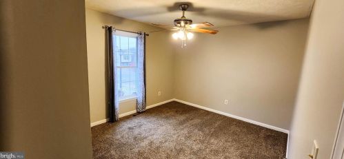12007 Falcon Ridge Dr, Fredericksburg VA  22407-7347 exterior