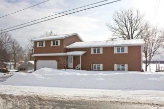 303 Radtke St, Weston, WI 54476-1147