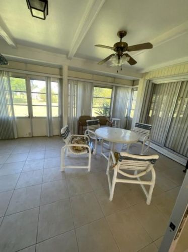225 Dabney Dr, Fort Pierce, FL 34983-2050