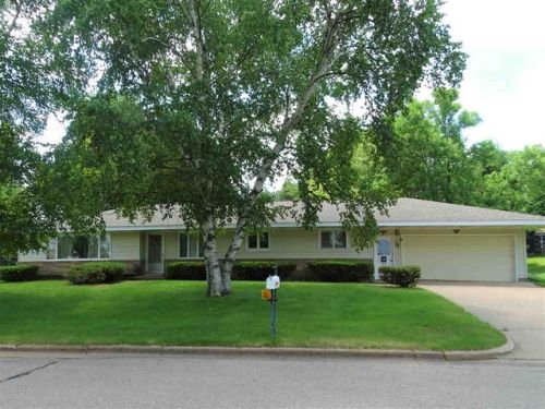 230 Jefferson Ave, Niagara, WI 54151-1108