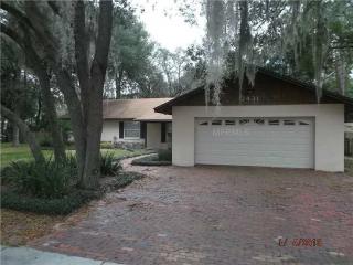 2431 Lake Brantley Dr, Longwood FL  32779-4629 exterior