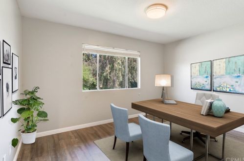 856 Sunset Dr, Redlands CA  92373-6938 exterior