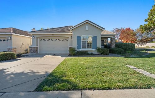 4862 Monte Mar Dr, Folsom, CA 95762-5025