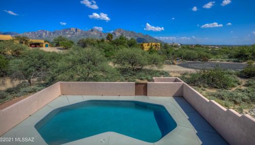 11050 Poinsettia Dr, Tucson, AZ 85737-9564