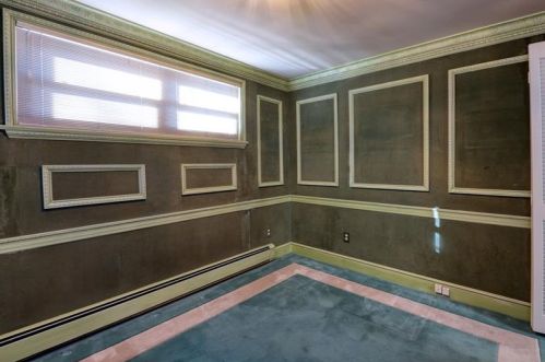 522 California Ave, Pittsburgh PA 15202-2428 exterior