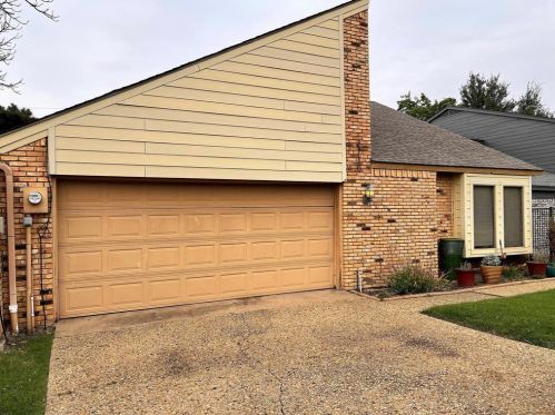 2710 Pinery Ln, Richardson, TX 75080-1858