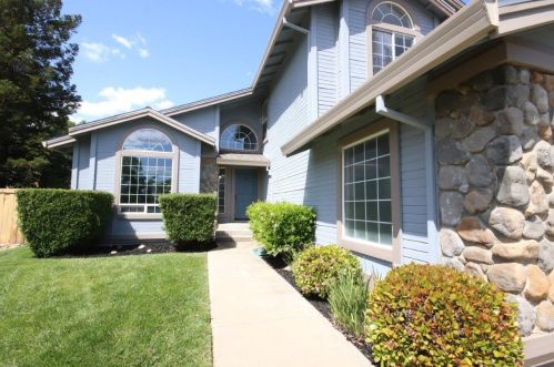 9250 Ellery Pl, Elk Grove, CA 95624-3527