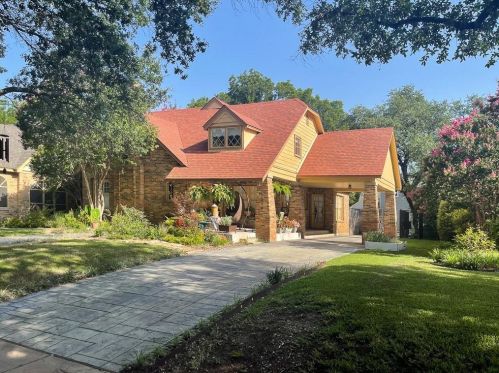 2024 Wilshire Blvd, Fort Worth, TX 76110-1714