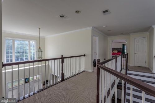 5800 Serengeti Ct, Haymarket VA  20169-3200 exterior