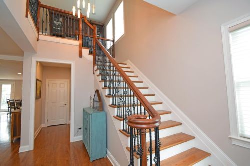 1112 Park Ave, Newport, KY 41071-2408
