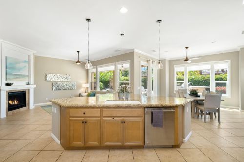 81450 Moonstone Ct, La Quinta CA  92253-8244 exterior