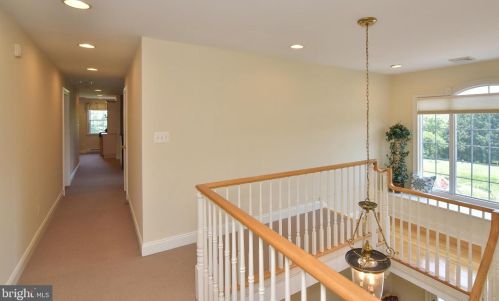 116 Osborne Cir, Kennett Sq PA  19348-1910 exterior