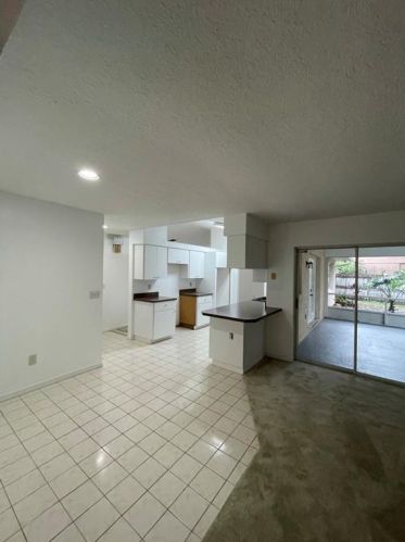 8147 Cloverglen Cir, Orlando, FL 32818-8213