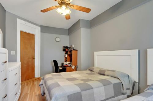 269 Rich Ave, Mount Vernon NY  10550-1511 exterior