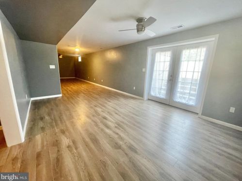 5903 Sunlight Mountain Rd, Spotsylvania VA  22553-4477 exterior
