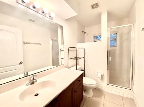 17830 Orange Grove Blvd, Town Of Loxahatchee Groves FL  33470-3569 exterior