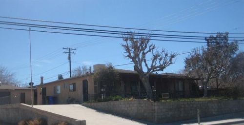 16614 Victor St, Victorville, CA 92395-3970
