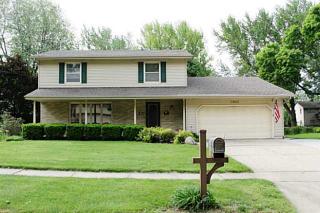 8508 Winston Ave, Des Moines, IA 50322-2334
