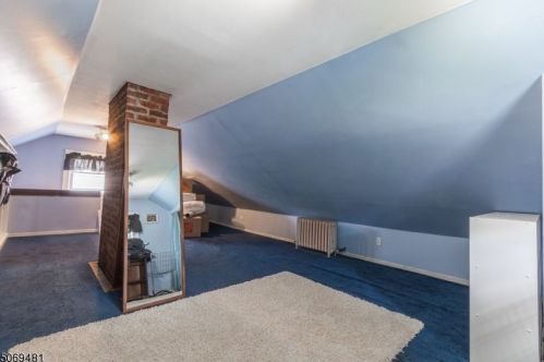 722 Varsity Rd, South Orange NJ  07079-2653 exterior