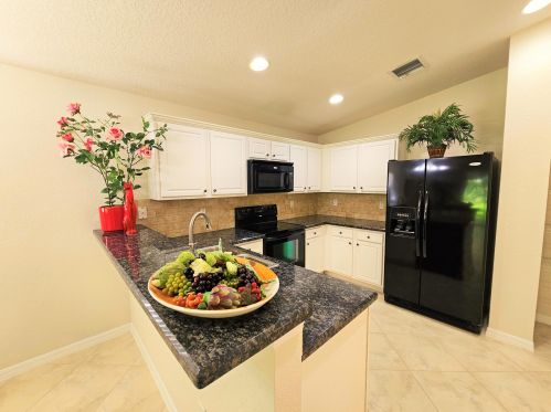 4375 55th St, Vero Beach FL  32967-2425 exterior