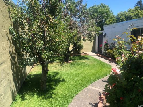 3109 Rita Ct, Fairfield, CA 94558-3317
