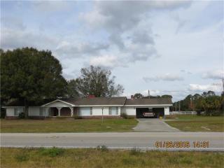 4405 Knights Station Rd, Lakeland, FL 33810-2499