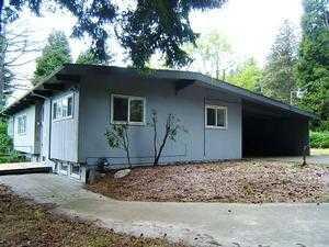 14625 8 Ave, Seattle WA  98177-4245 exterior