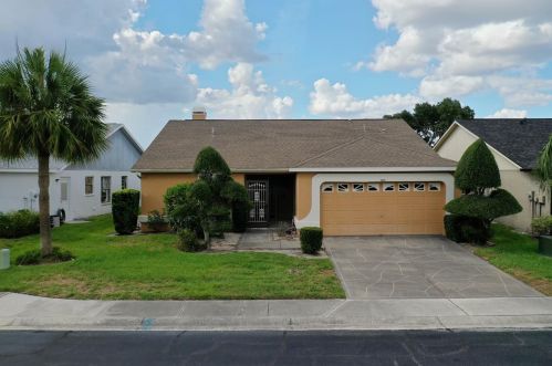 11214 Villas On The Green Dr, Riverview, FL 33579-7109