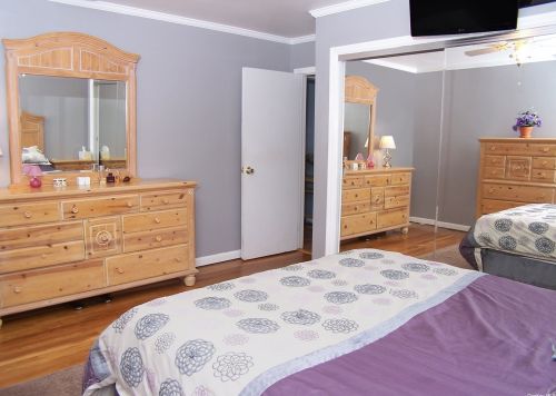 1278 Pulaski Rd, Elwood NY  11731-2020 exterior