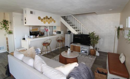 4771 Capay Dr, San Jose, CA 95118-2585