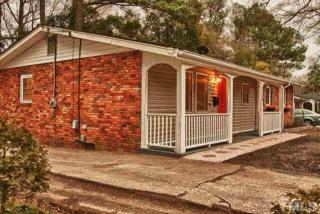 2506 Duke St, Durham, NC 27704-3016