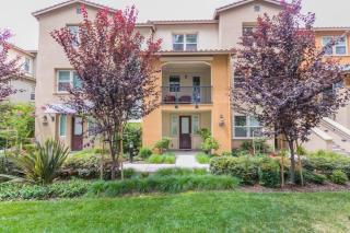 568 Santa Rosalia Ter, Sunnyvale, CA 94085-3930