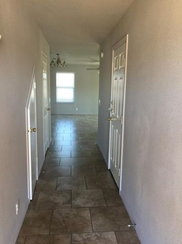 1036 Drovers Cv, Georgetown TX  78626-4630 exterior