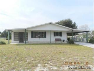 8820 101st Pl, Ocala, FL 34481-8951