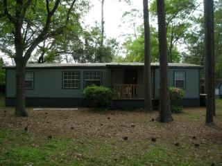 11854 Creek Blvd, Jacksonville, FL